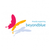 Beyond Blue Ltd